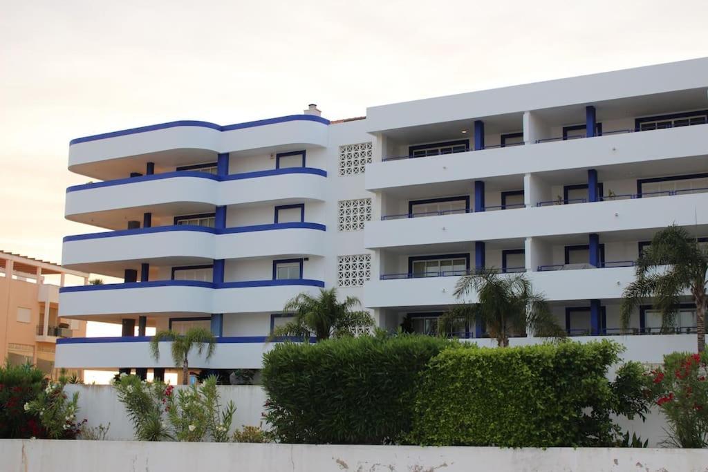 Vilamoura Charming Modern Apartment *